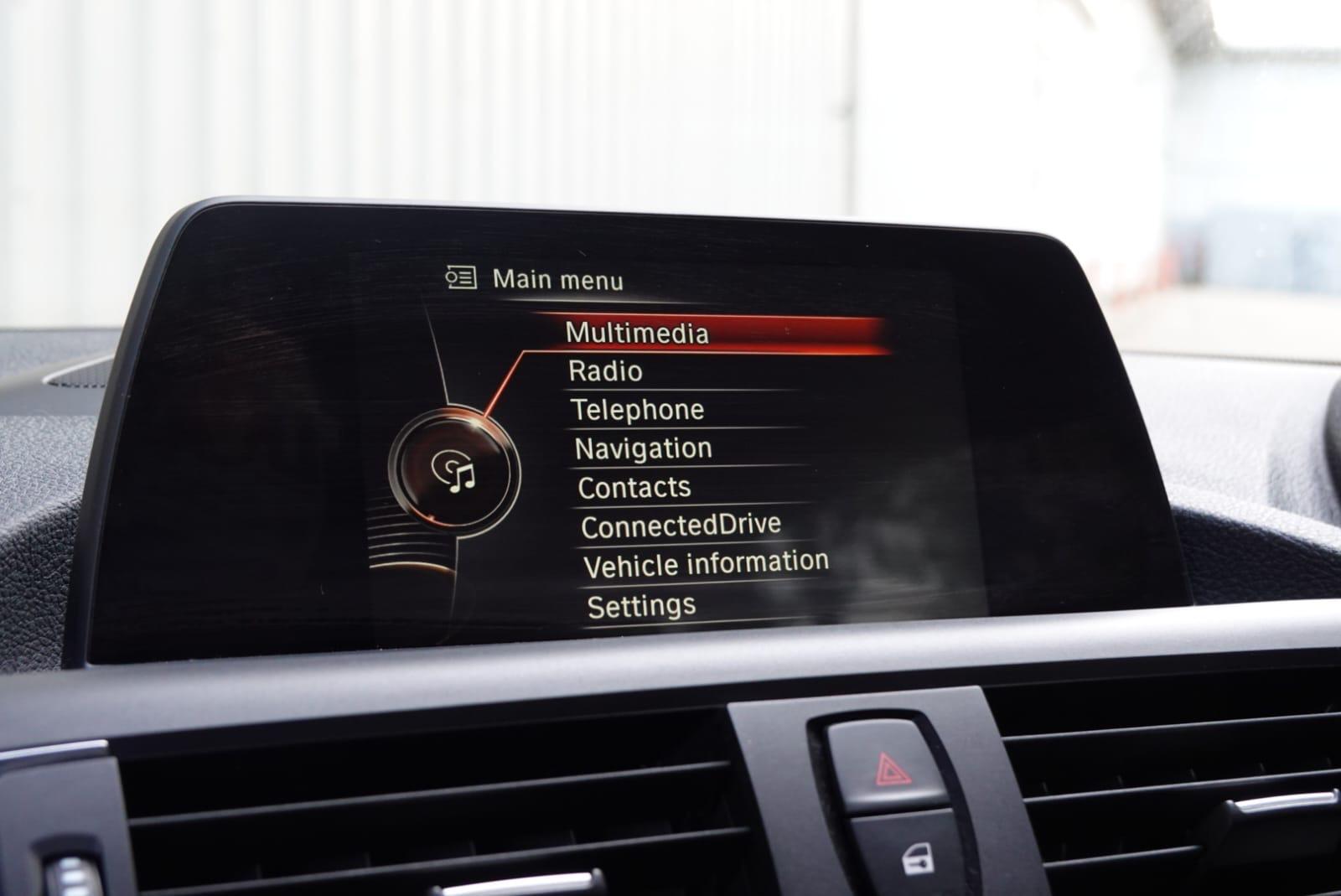 BMW 2 Series 3.0 M240i Coupe 2dr Petrol Auto Euro 6 (s/s) (340 ps)