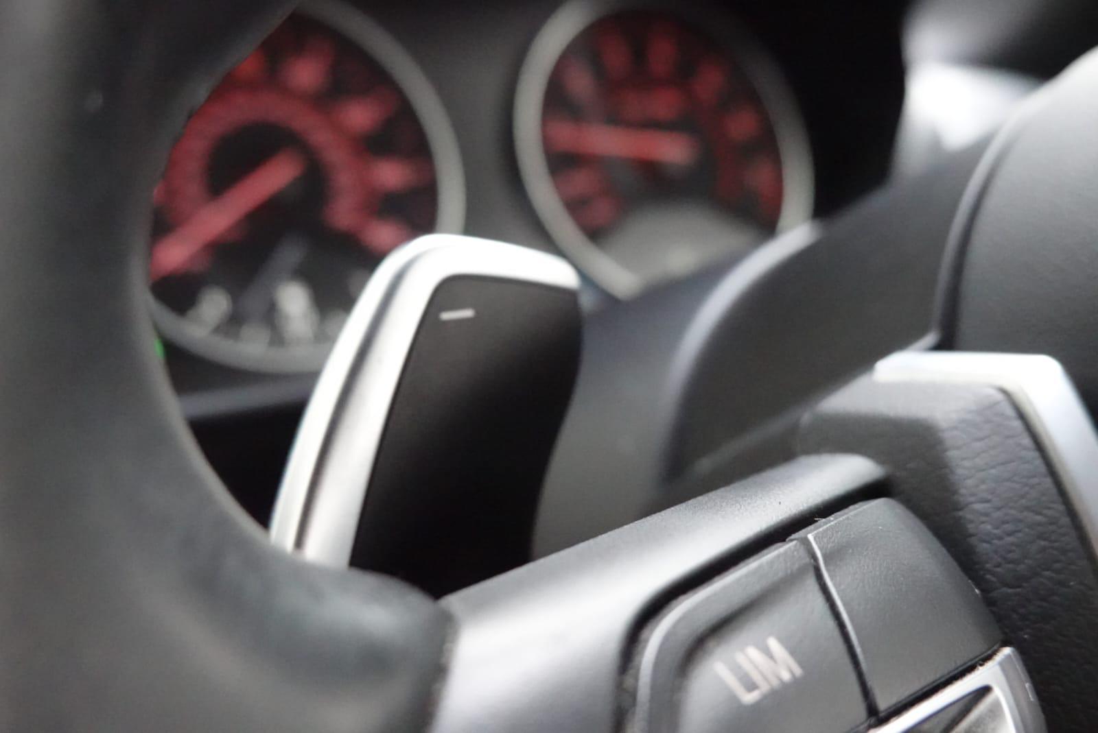 BMW 2 Series 3.0 M240i Coupe 2dr Petrol Auto Euro 6 (s/s) (340 ps)