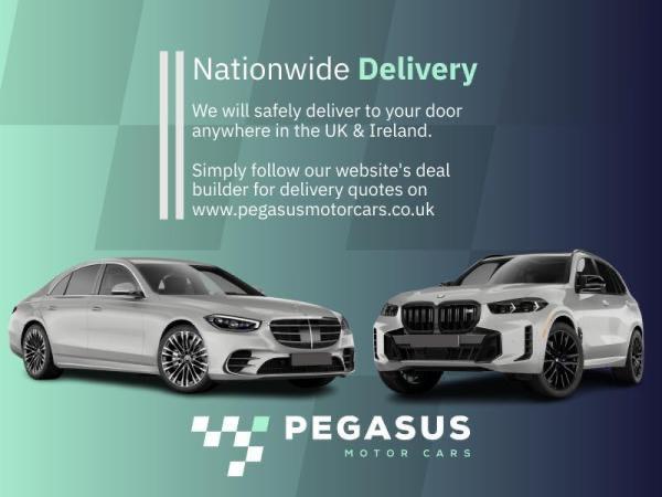 BMW 2 Series 3.0 M240i Coupe 2dr Petrol Auto Euro 6 (s/s) (340 ps)