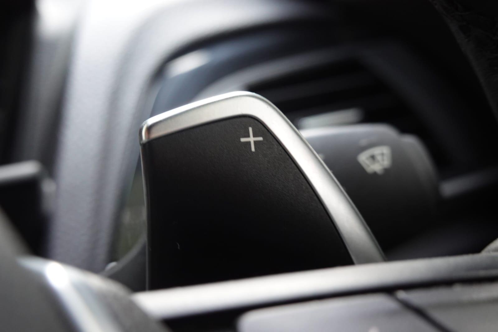 BMW 2 Series 3.0 M240i Coupe 2dr Petrol Auto Euro 6 (s/s) (340 ps)