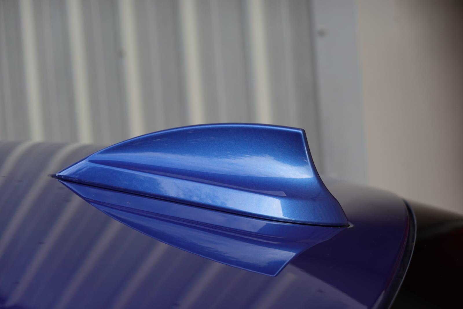 BMW 2 Series 3.0 M240i Coupe 2dr Petrol Auto Euro 6 (s/s) (340 ps)