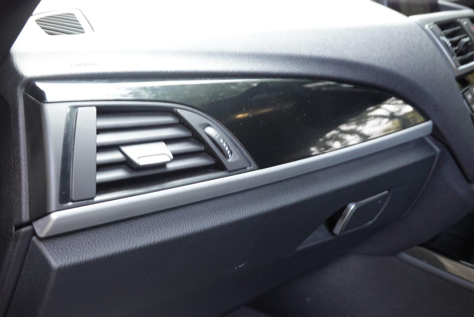 BMW 2 Series 3.0 M240i Coupe 2dr Petrol Auto Euro 6 (s/s) (340 ps)