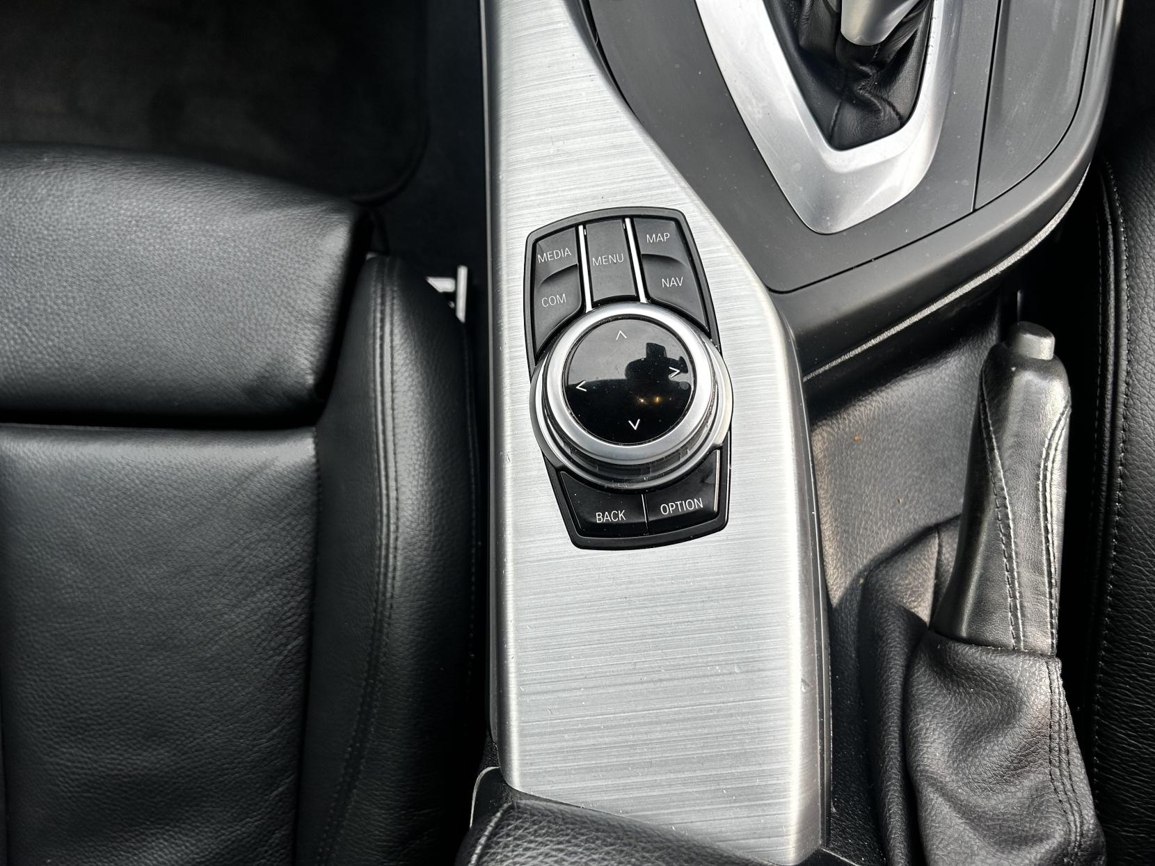 BMW 1 Series 3.0 M140i Hatchback 5dr Petrol Auto Euro 6 (s/s) (340 ps)