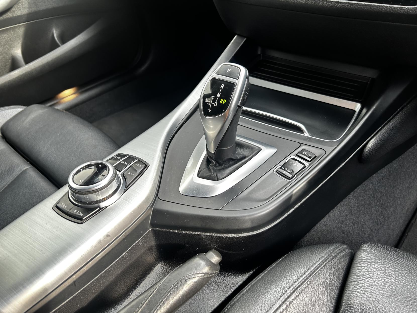 BMW 1 Series 3.0 M140i Hatchback 5dr Petrol Auto Euro 6 (s/s) (340 ps)