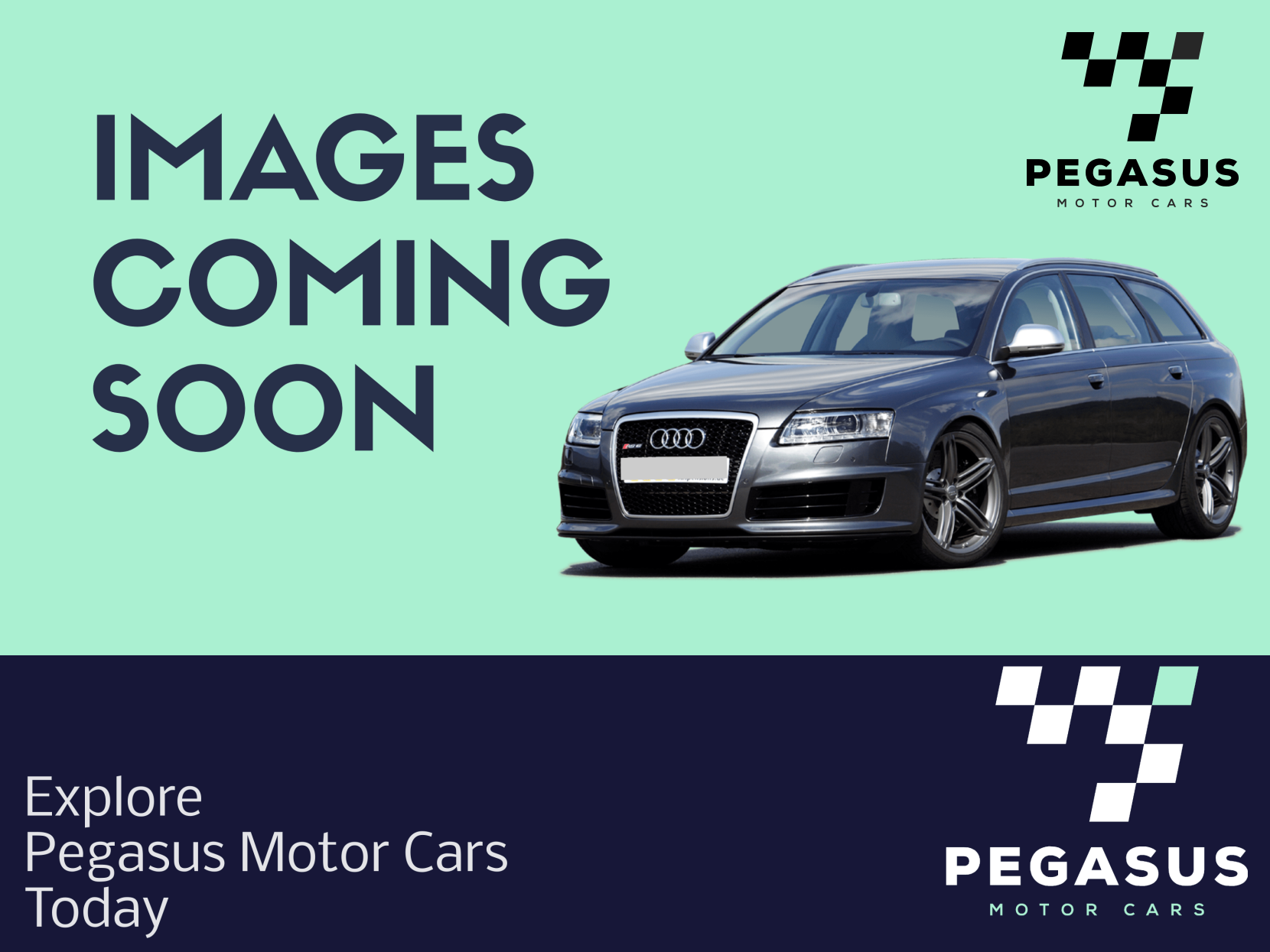 Hyundai i20 1.2 Comfort Hatchback 5dr Petrol Manual Euro 5 (77 bhp)