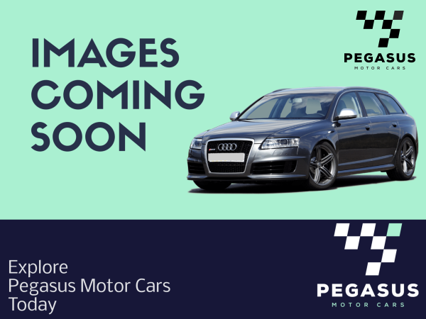 Hyundai i20 1.2 Comfort Hatchback 5dr Petrol Manual Euro 5 (77 bhp)