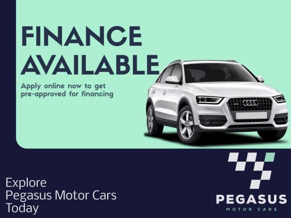 Audi A3 2.0 TDI SE Sportback 5dr Diesel S Tronic Euro 5 (s/s) (140 ps)