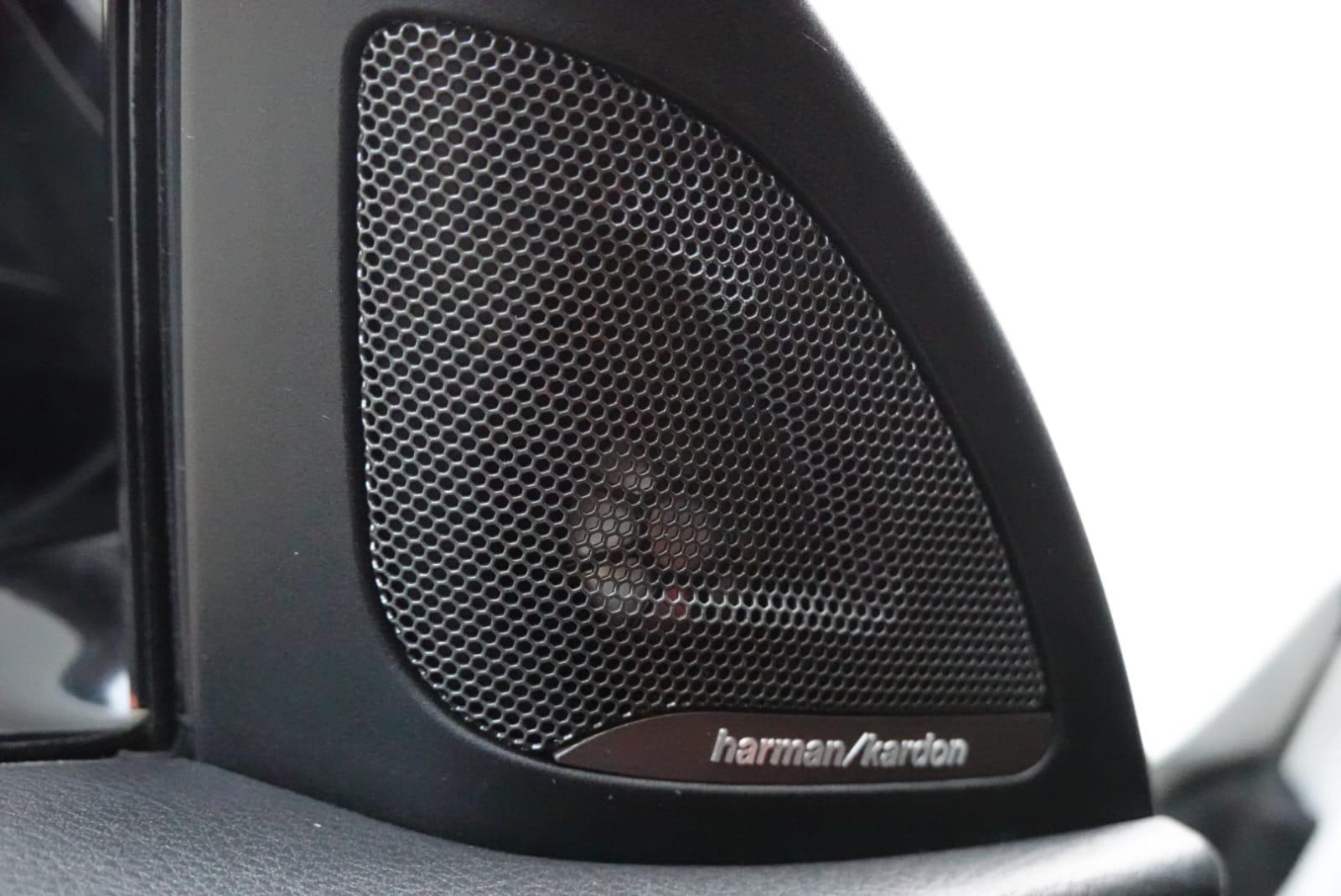 BMW 1 Series 3.0 M Sport Hatchback (2015 - 2017)