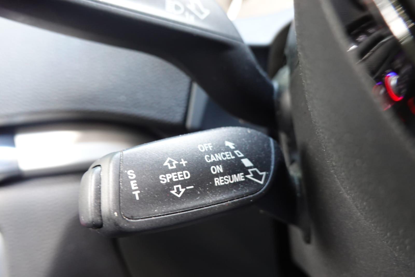 Audi S3 2.0 TFSI Sportback 5dr Petrol S Tronic quattro Euro 6 (s/s) (300 ps)