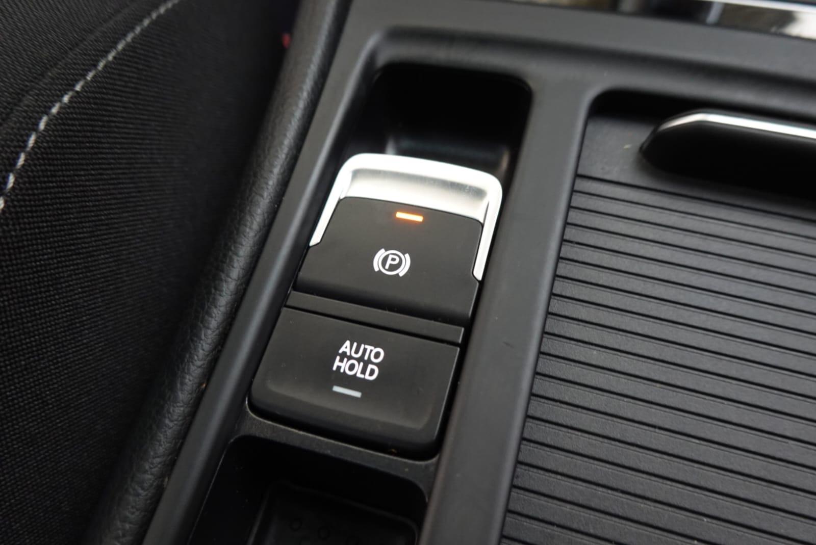 Volkswagen Golf 2.0 TSI BlueMotion Tech R Hatchback 5dr Petrol Manual 4Motion Euro 6 (s/s) (310 ps)