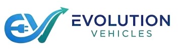 Evolution Vehicles - Drive the Change with Quality Used Cars in London