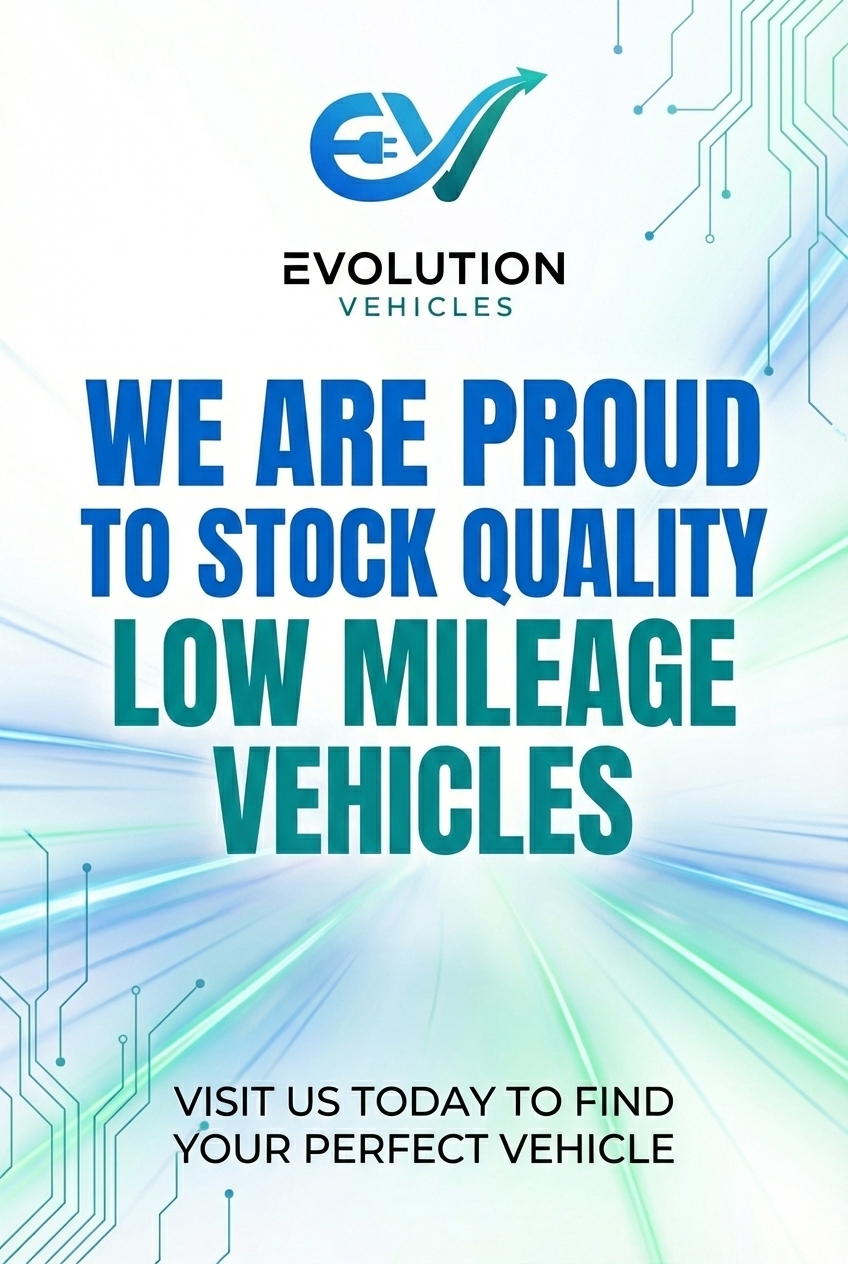 Toyota Aygo X 1.0 Exclusive Hatchback (2022 - )