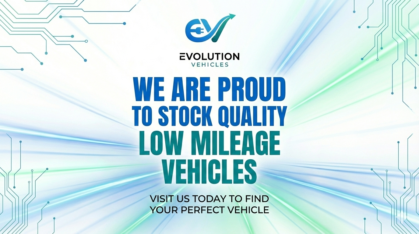 Fiat 500 1.2 S Hatchback 3dr Petrol Manual Euro 6 (s/s) (69 bhp)