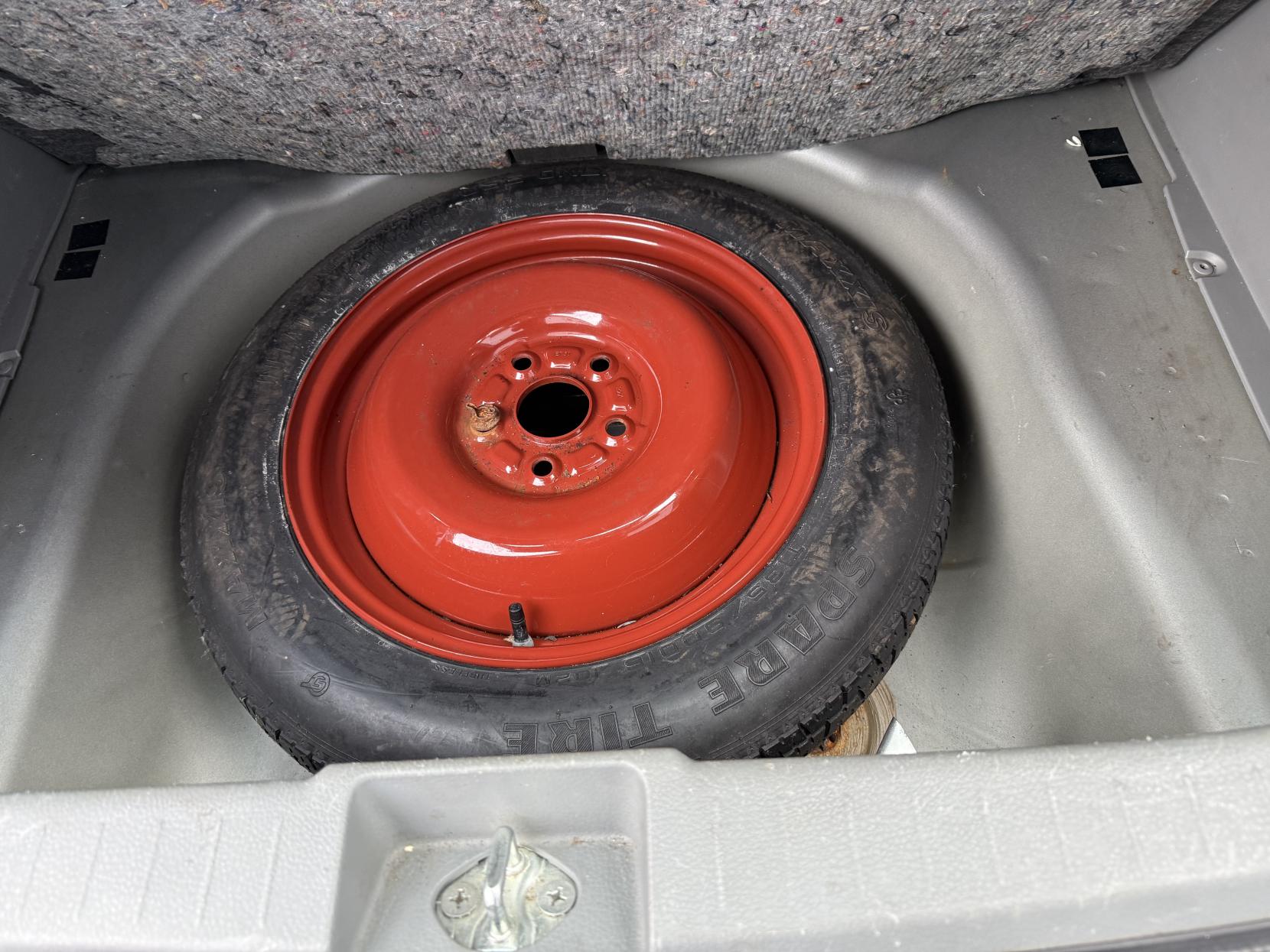 Suzuki SX4 1.6 16V GLX SUV 5dr Petrol Manual Euro 4 (106 ps)