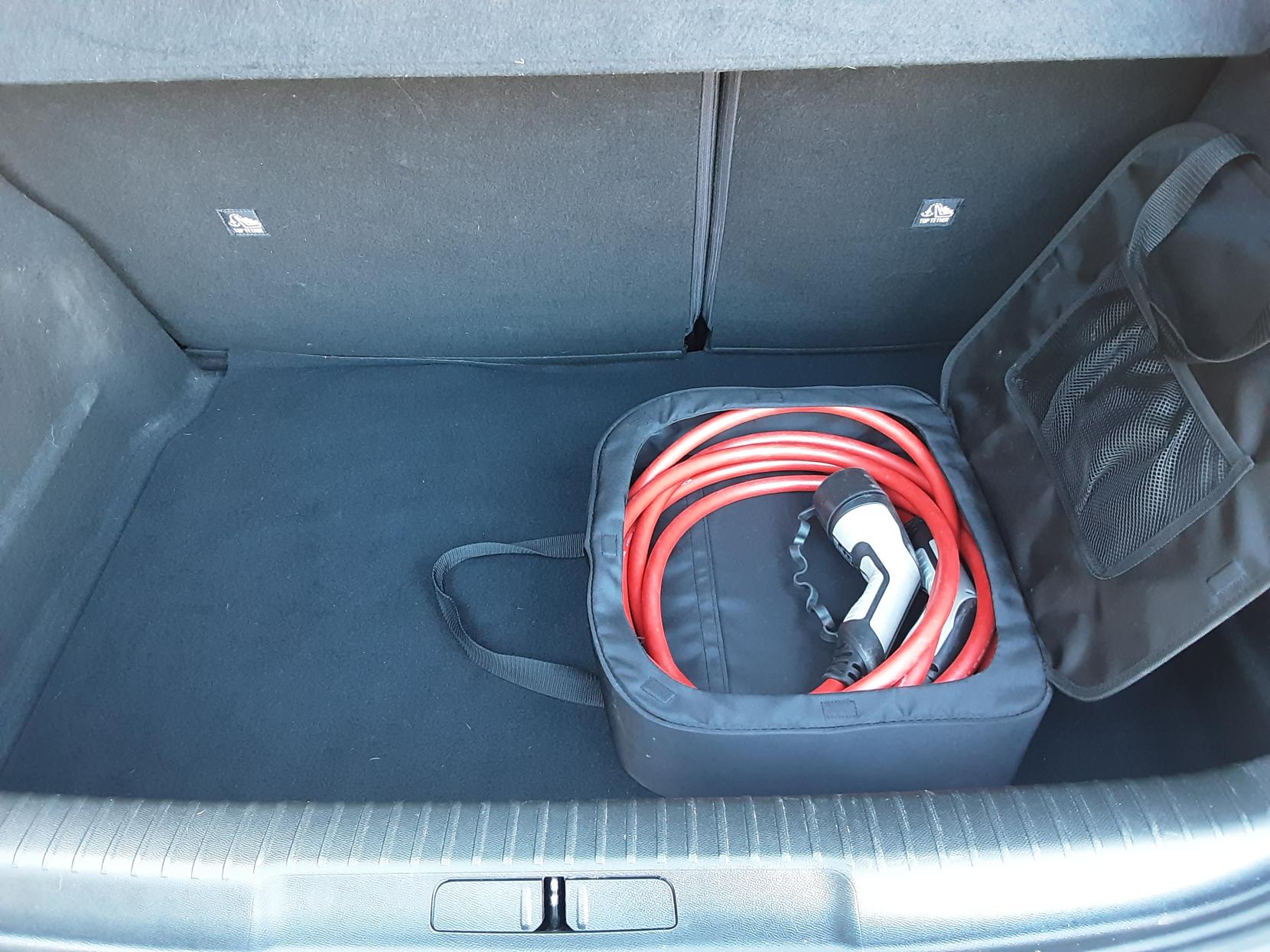 Vauxhall Mokka Electric SE Premium SUV (2020 - 2024)