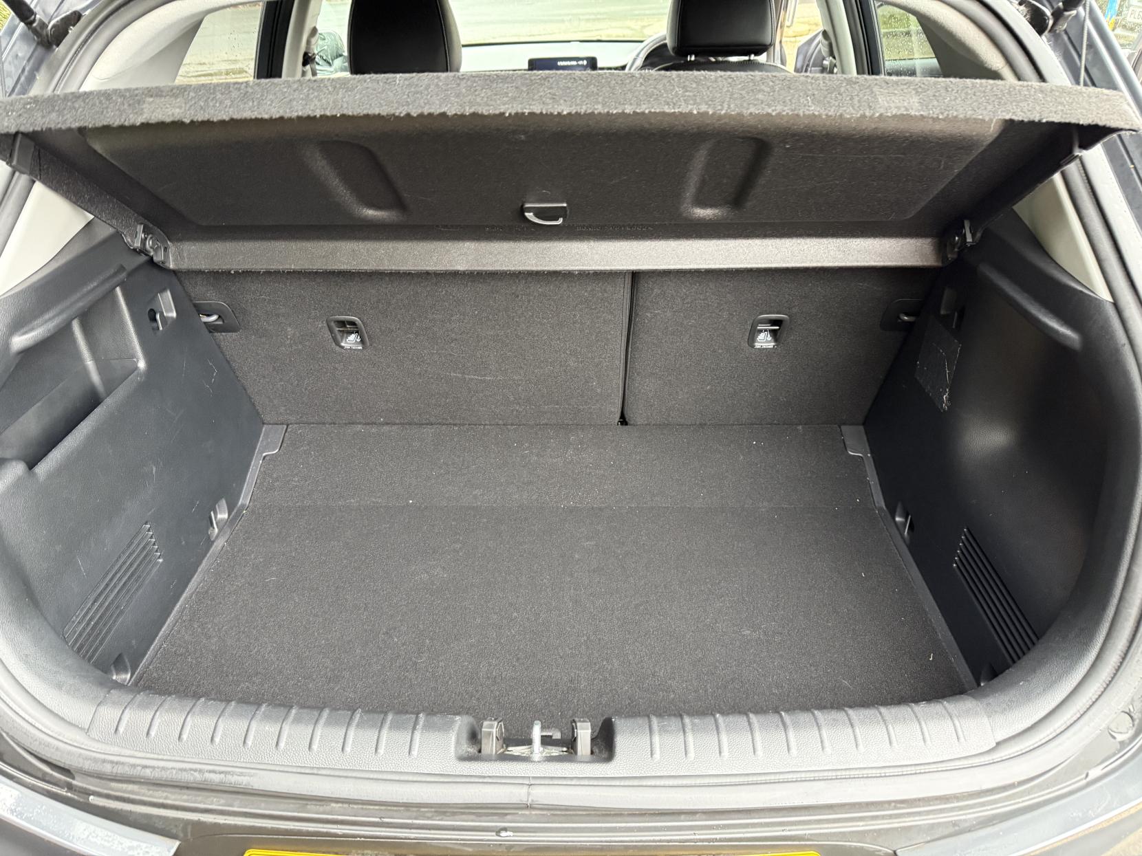 Kia Stonic 1.0 GT-Line S SUV (2020 - )