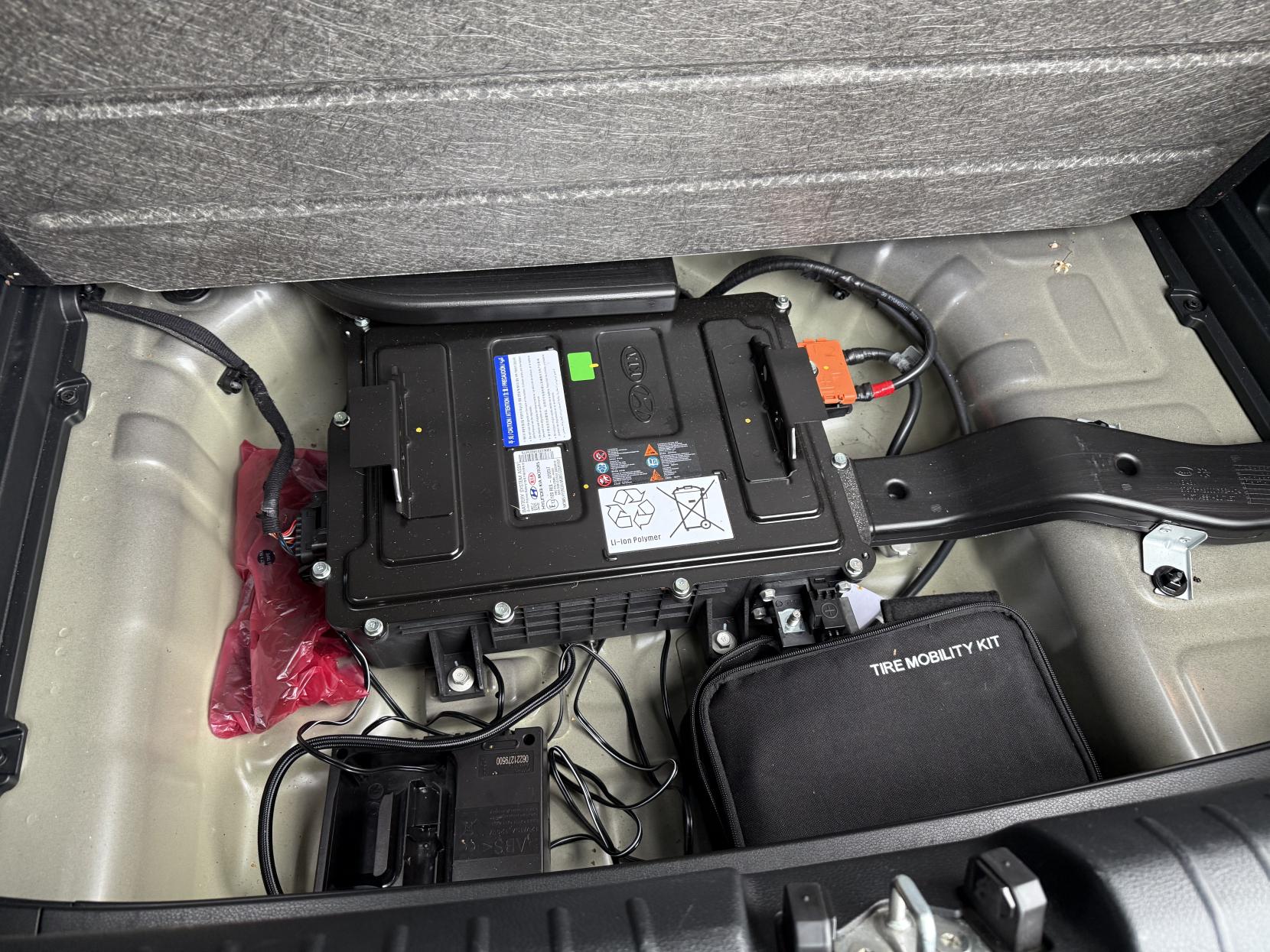 Kia Stonic 1.0 GT-Line S SUV (2020 - )