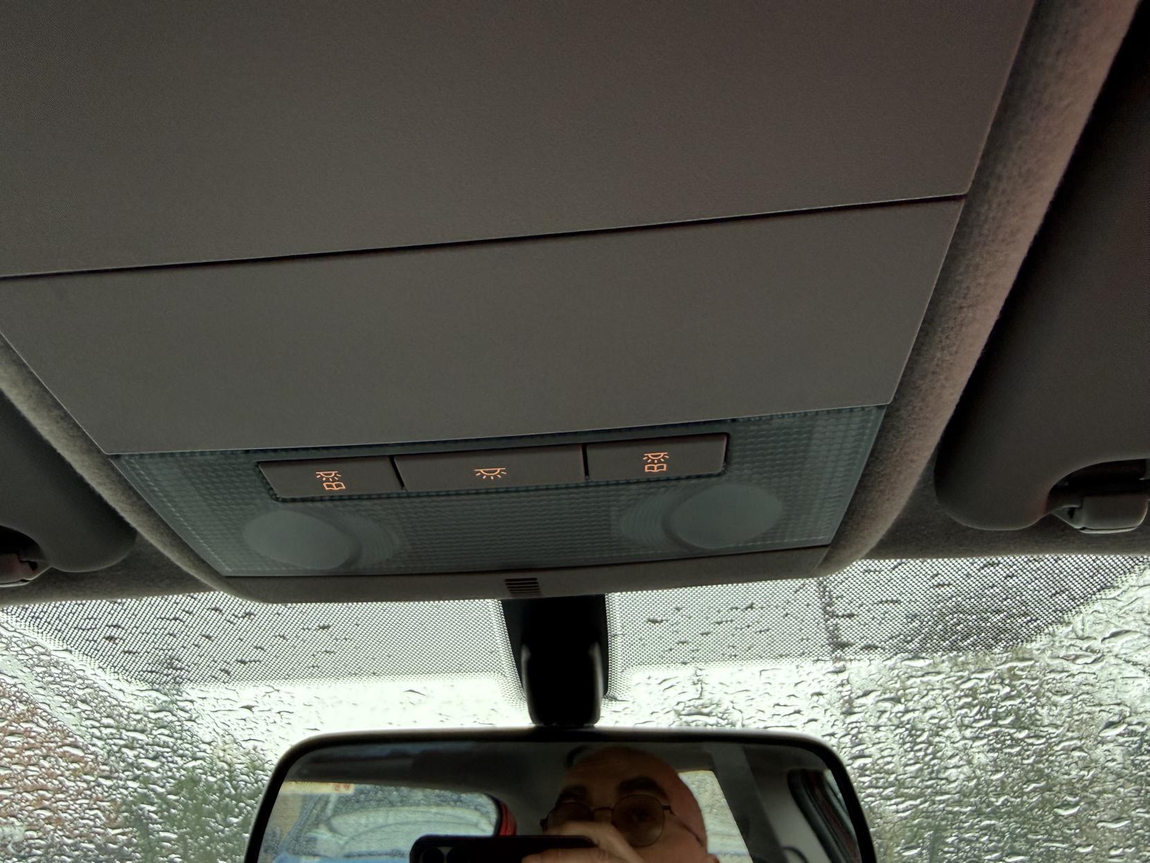 Vauxhall Corsa 1.2 16V Excite Hatchback 5dr Petrol Manual Euro 5 (A/C) (85 ps)