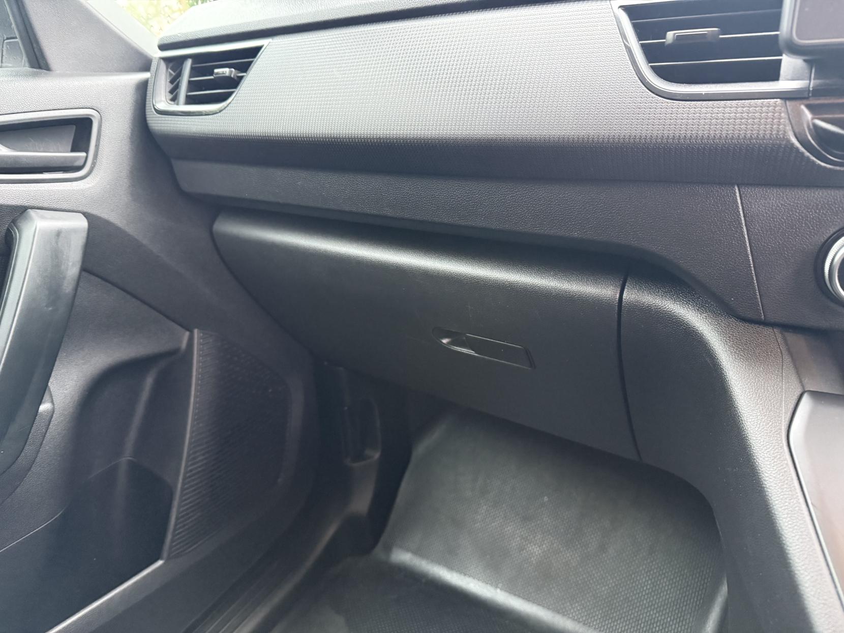 Renault Kangoo E-Tech ML19 45kWh Start Panel Van 6dr Electric Auto MWB (120 ps)