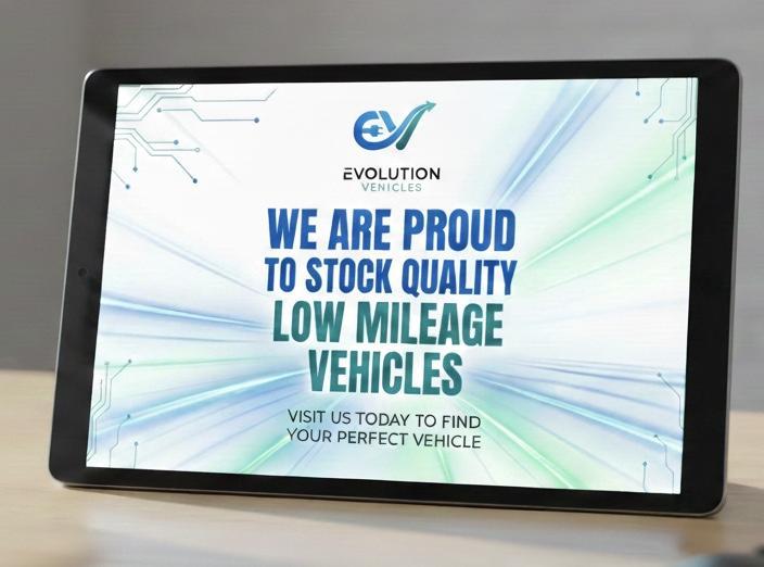 Renault Kangoo E-Tech ML19 45kWh Start Panel Van 6dr Electric Auto MWB (120 ps)