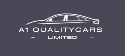 A1 Quality Cars Ltd