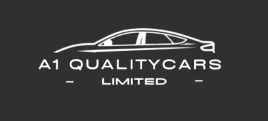 A1 Quality Cars Ltd