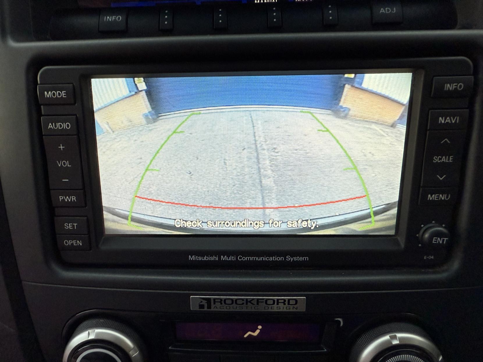 Mitsubishi Shogun 3.2 DI-DC Elegance SUV 5dr Diesel Auto 4WD Euro 5 LWB (197 ps)