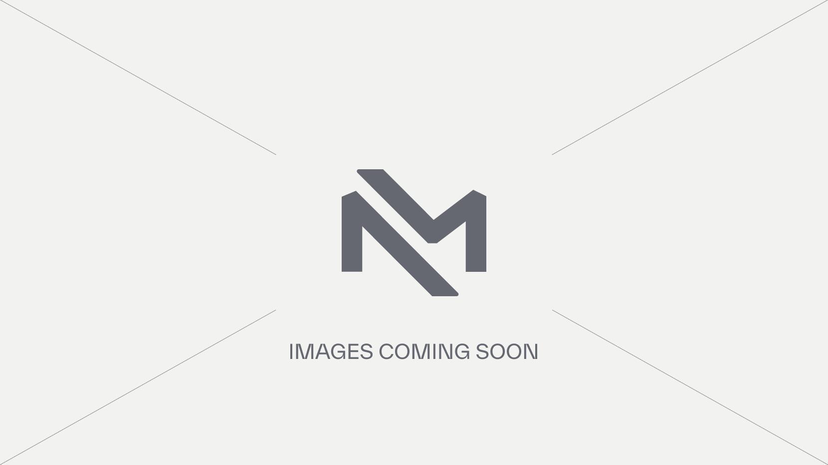 MINI Hatch 2.0 Cooper S Paddy Hopkirk Edition Hatchback 3dr Petrol Steptronic Euro 6 (s/s) (178 ps)