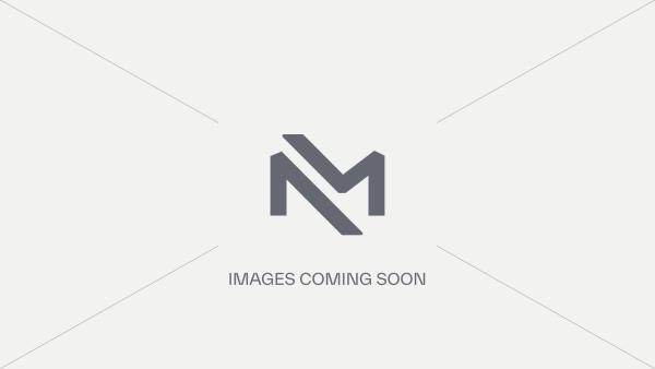 MINI Hatch 2.0 Cooper S Paddy Hopkirk Edition Hatchback 3dr Petrol Steptronic Euro 6 (s/s) (178 ps)