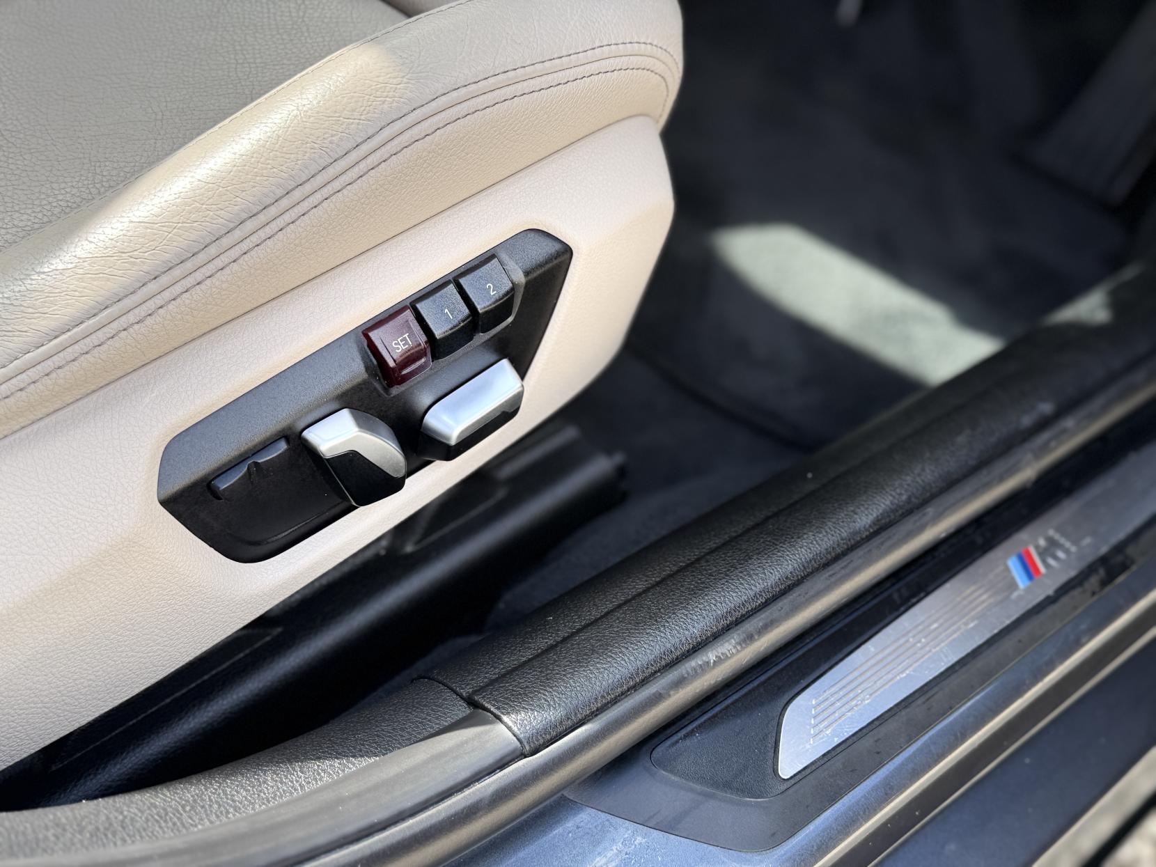 BMW 3 Series 3.0 335d M Sport Shadow Edition Touring 5dr Diesel Auto xDrive Euro 6 (s/s) (313 ps)