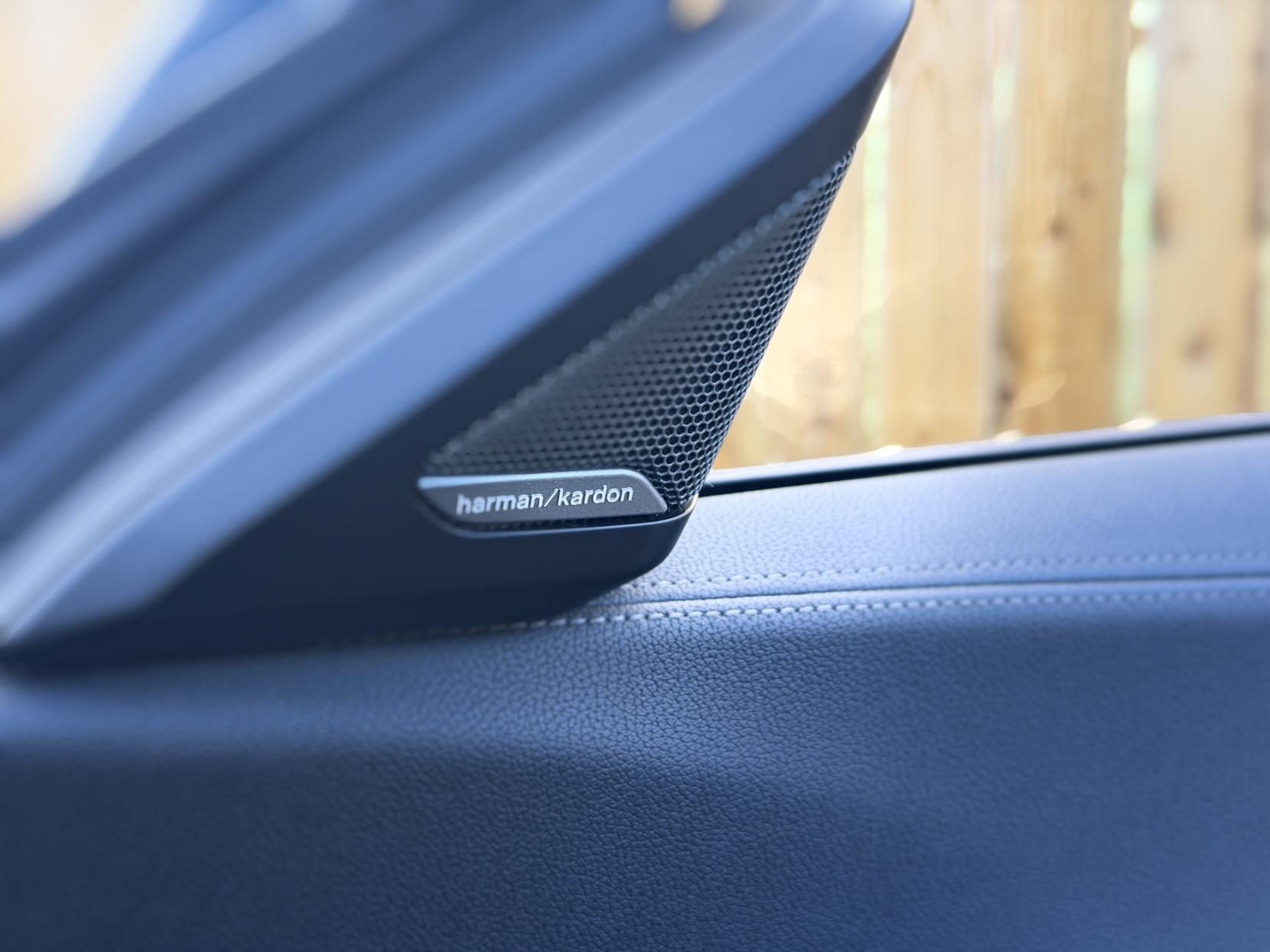 BMW Z4 3.0 M40i Convertible 2dr Petrol Auto sDrive Euro 6 (s/s) (340 ps)