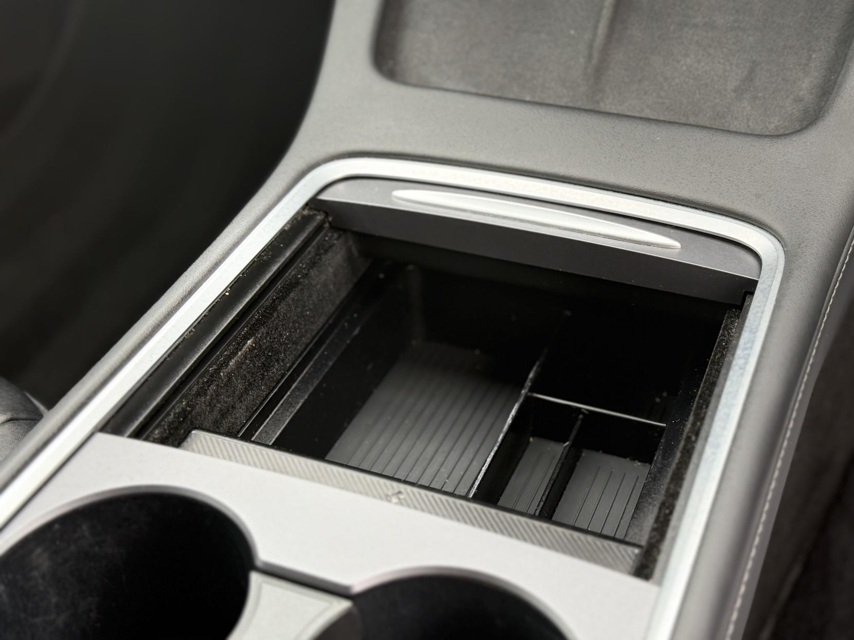 Tesla Model 3 (Dual Motor) Long Range Saloon 4dr Electric Auto 4WDE (346 ps)