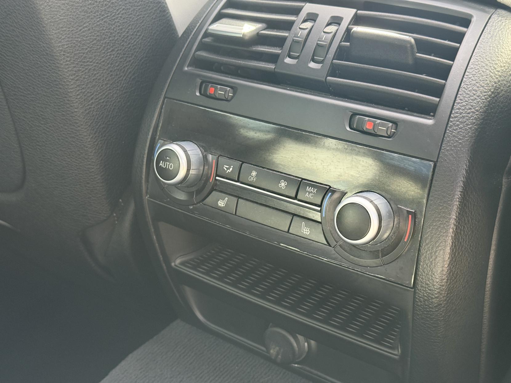 BMW M5 4.4 V8 Saloon 4dr Petrol DCT Euro 6 (s/s) (560 ps)