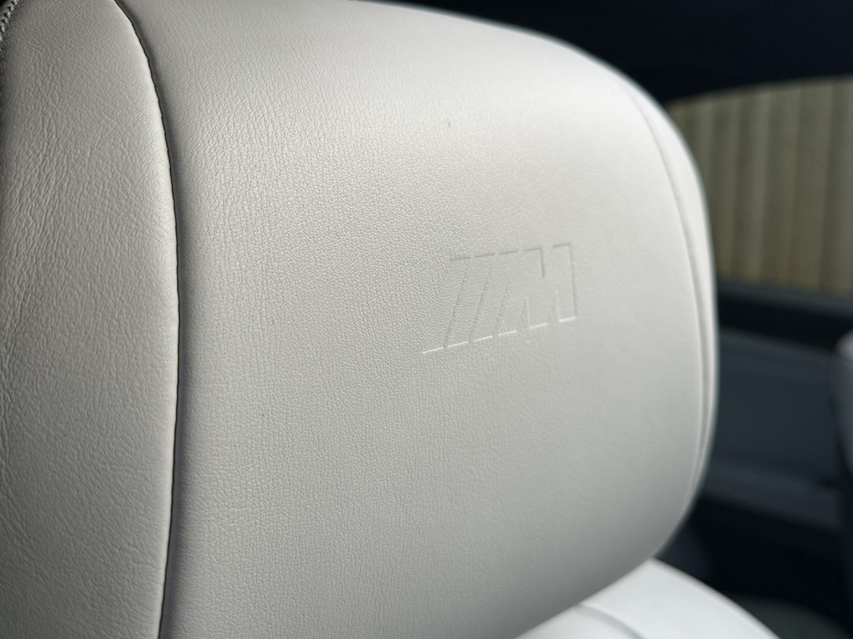 BMW M5 4.4 V8 Saloon 4dr Petrol DCT Euro 6 (s/s) (560 ps)