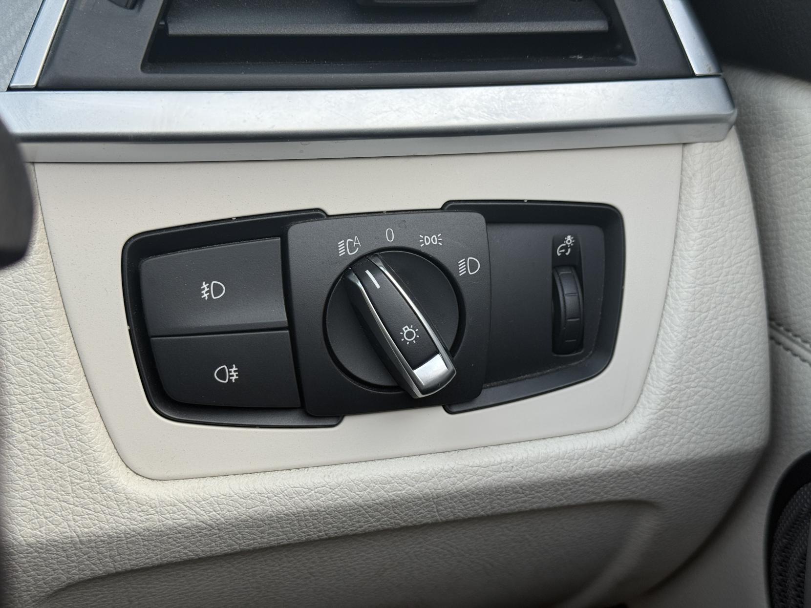 BMW 4 Series 3.0 435d M Sport Convertible 2dr Diesel Auto xDrive Euro 6 (s/s) (313 ps)