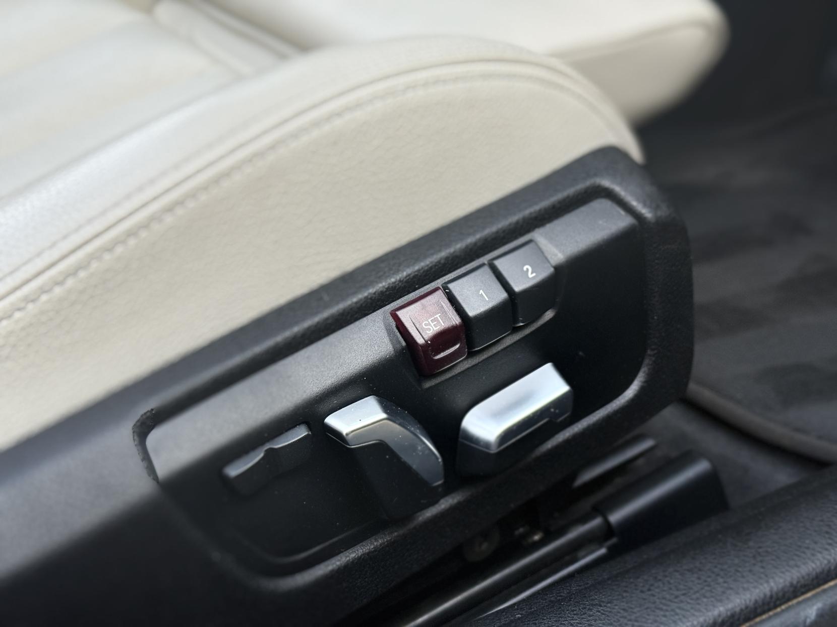 BMW 4 Series 3.0 435d M Sport Convertible 2dr Diesel Auto xDrive Euro 6 (s/s) (313 ps)