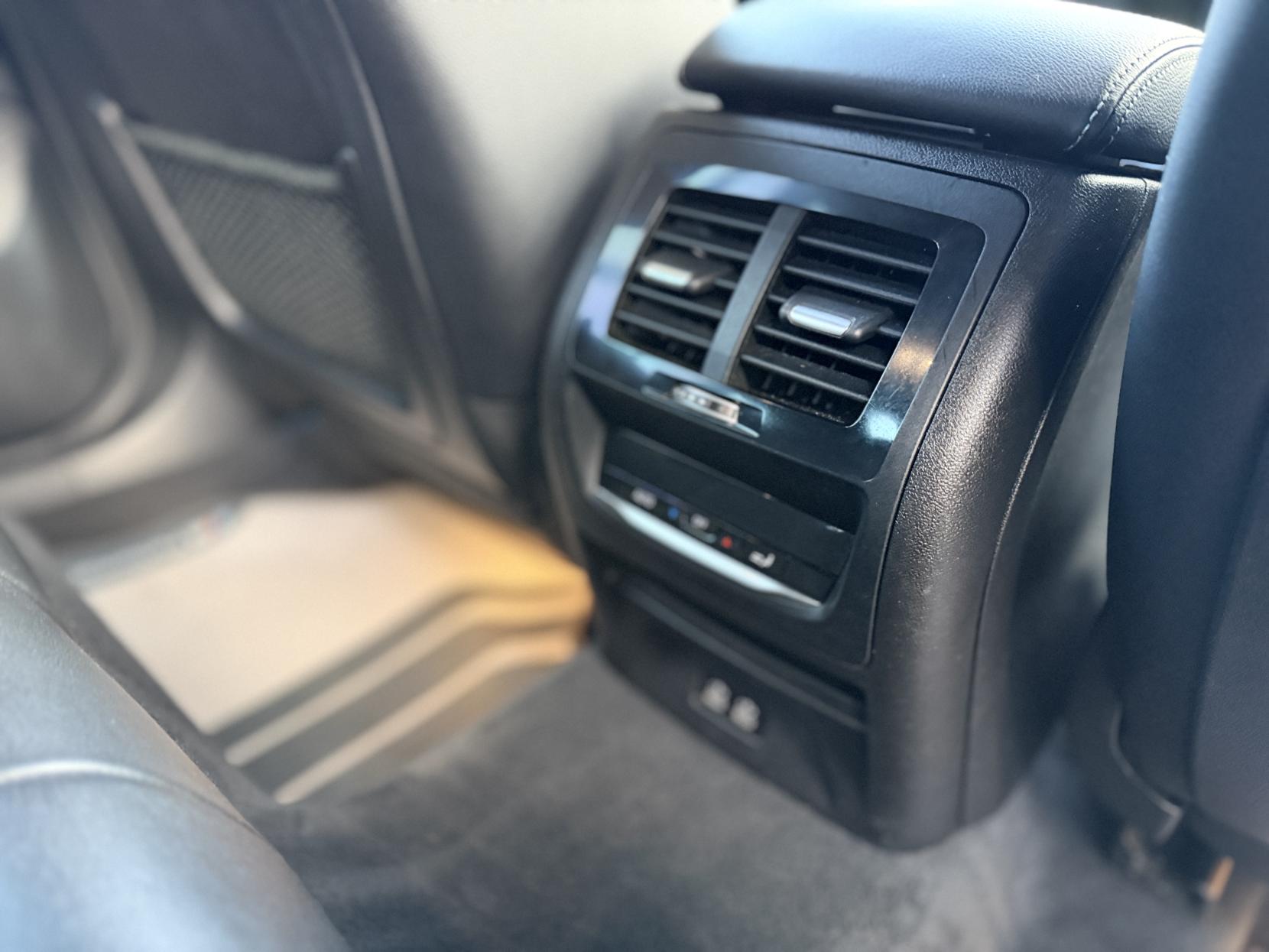 BMW X3 2.0 20d M Sport SUV 5dr Diesel Auto xDrive Euro 6 (s/s) (190 ps)