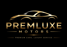 PremLuxe motors