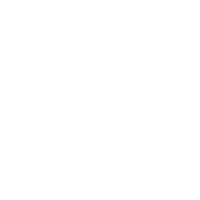 Ashwood Motors - Find Your Dream Car With Ashwood Motors' Exceptional Used Car Collection Based In Greater Manchester