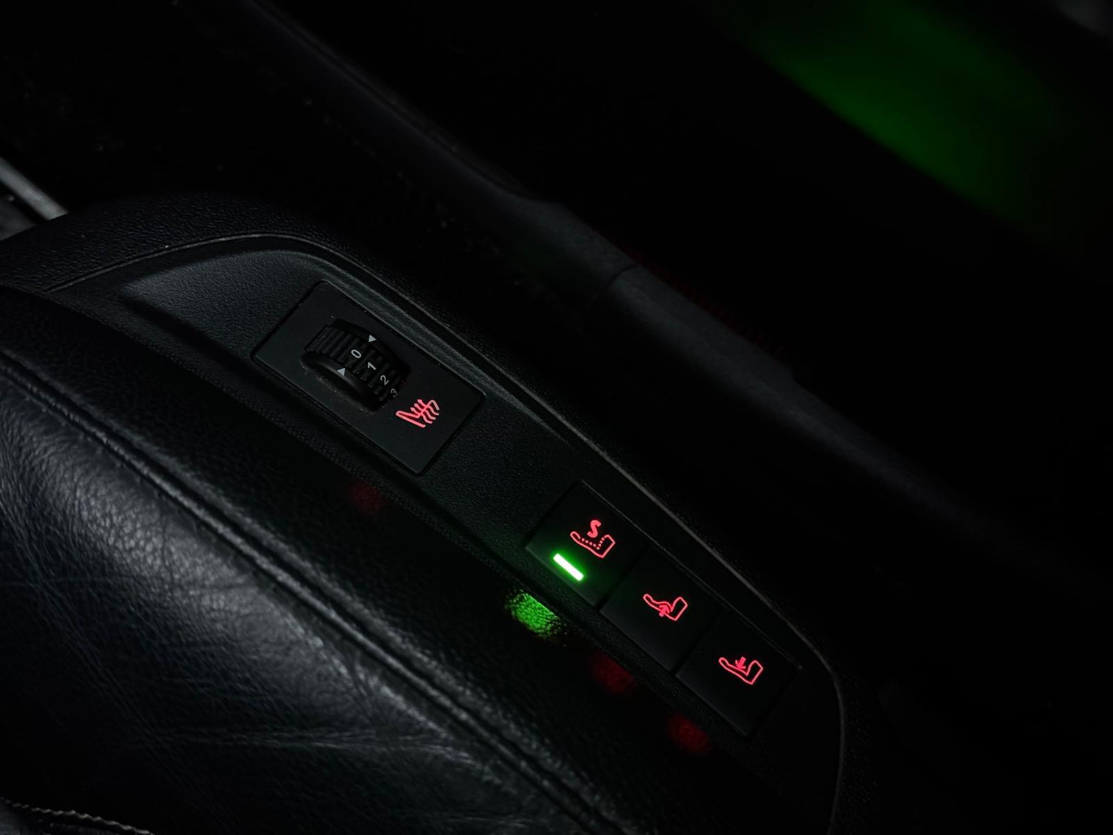 DS AUTOMOBILES DS 5 2.0 BlueHDi Prestige Hatchback 5dr Diesel EAT6 Euro 6 (s/s) (180 ps)