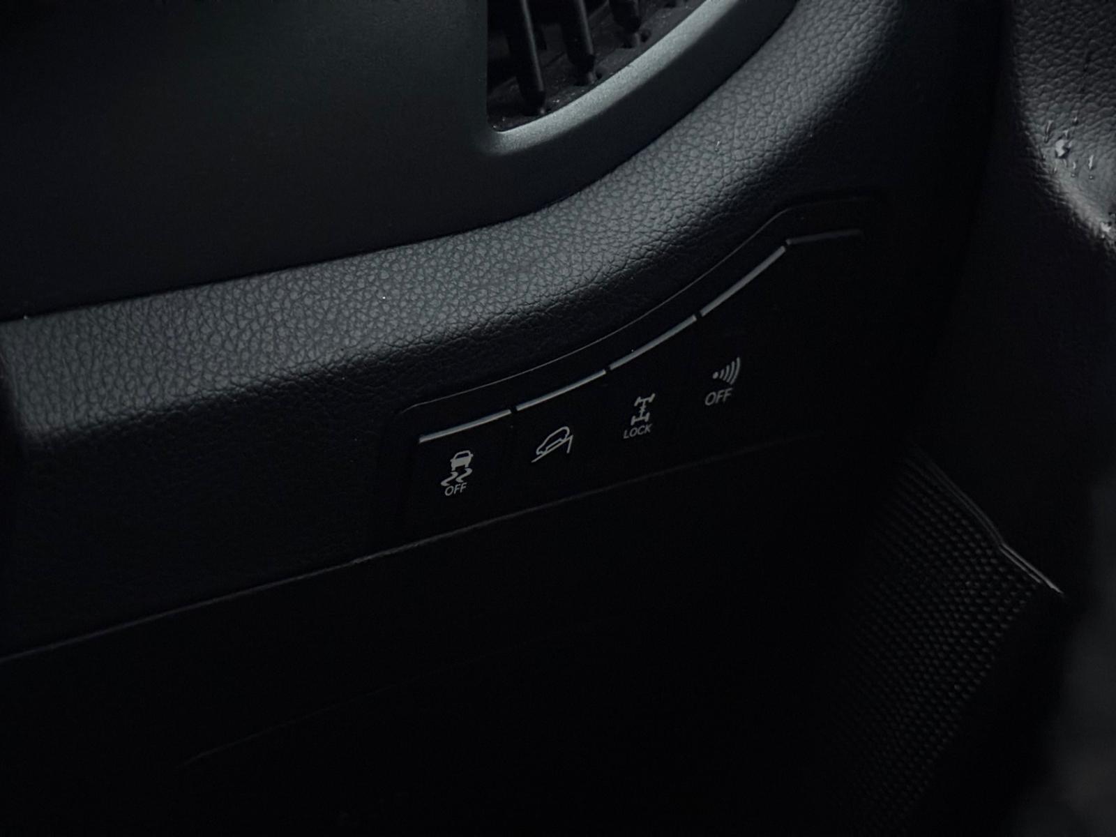 Kia Sportage 2.0 CRDi KX-3 SUV 5dr Diesel Manual AWD Euro 5 (134 bhp)