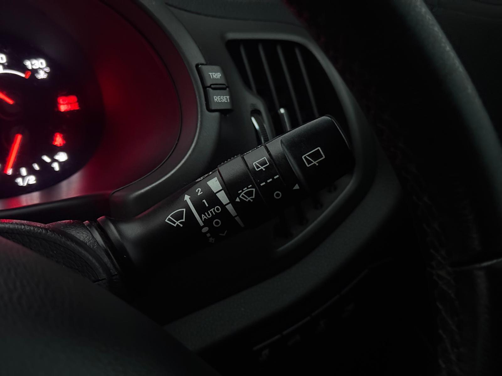 Kia Sportage 2.0 CRDi KX-3 SUV 5dr Diesel Manual AWD Euro 5 (134 bhp)