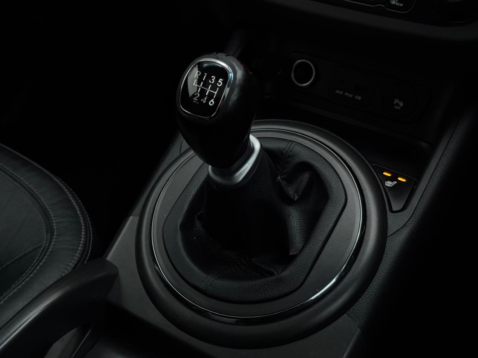 Kia Sportage 2.0 CRDi KX-3 SUV 5dr Diesel Manual AWD Euro 5 (134 bhp)