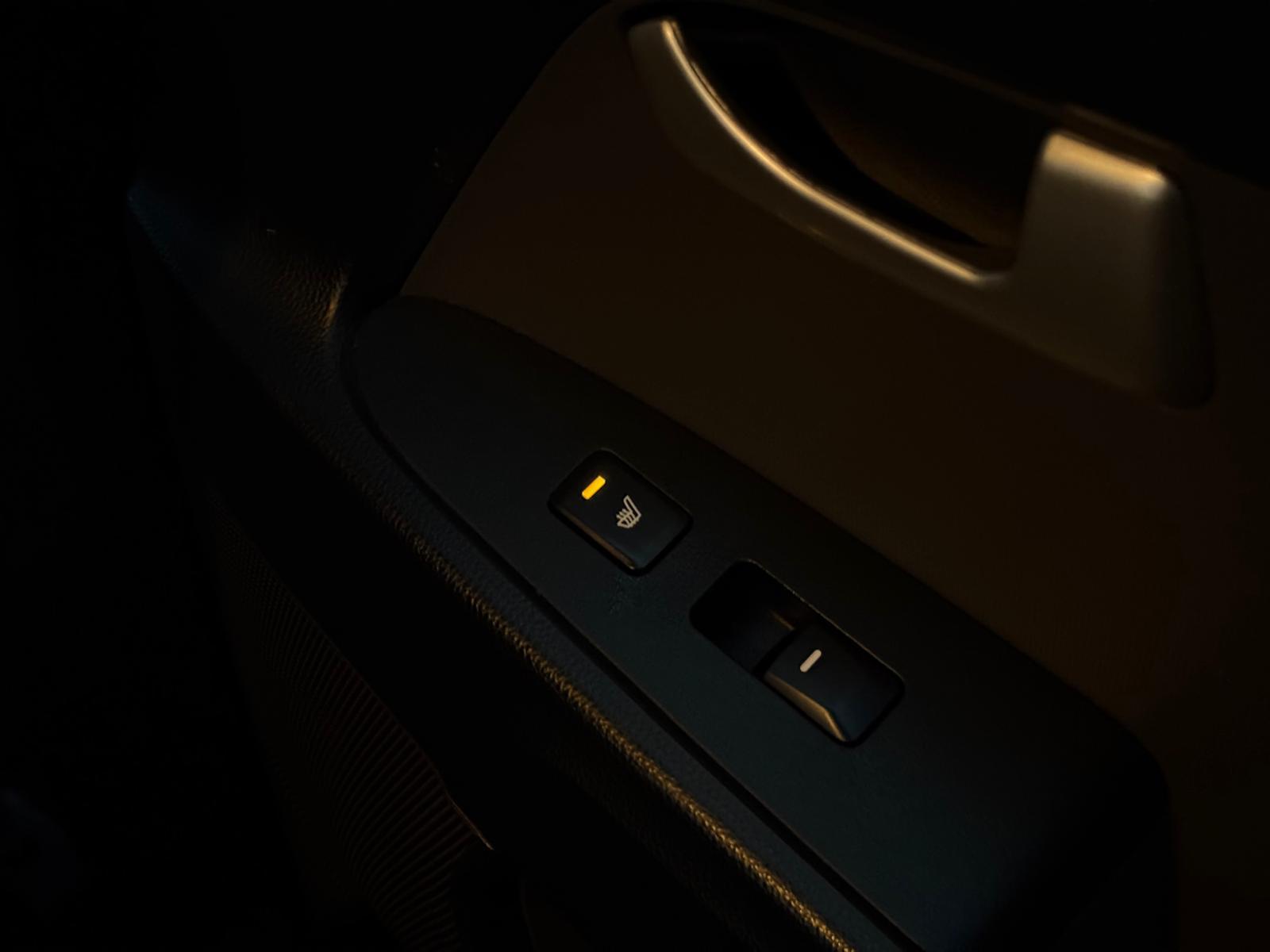 Kia Sportage 2.0 CRDi KX-3 SUV 5dr Diesel Manual AWD Euro 5 (134 bhp)