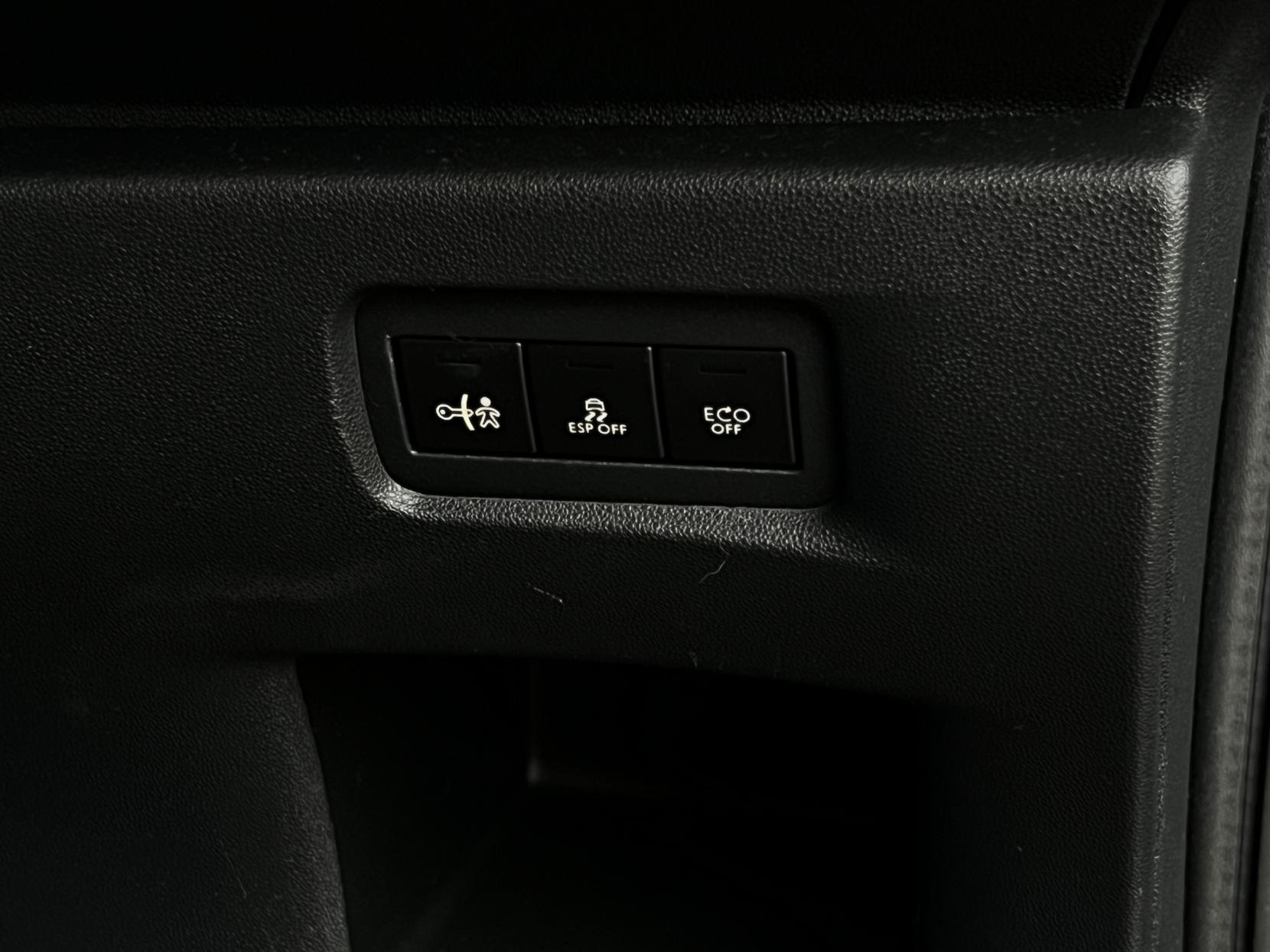 Citroen C3 1.4 e-HDi Airdream VTR+ Hatchback 5dr Diesel EGS5 Euro 5 (s/s) (70 ps)