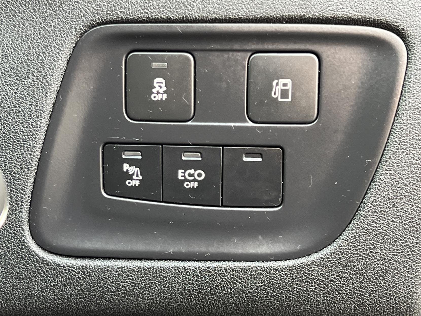 DS AUTOMOBILES DS 4 1.6 BlueHDi DStyle Nav Hatchback 5dr Diesel EAT6 Euro 6 (s/s) (120 ps)