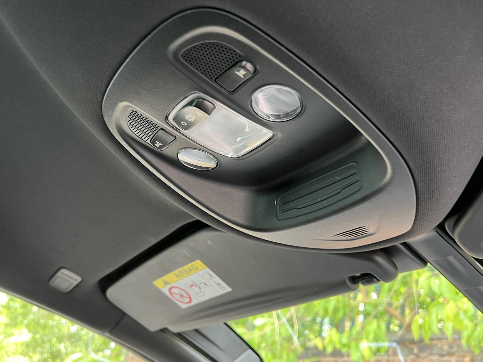 DS AUTOMOBILES DS 4 1.6 BlueHDi DStyle Nav Hatchback 5dr Diesel EAT6 Euro 6 (s/s) (120 ps)