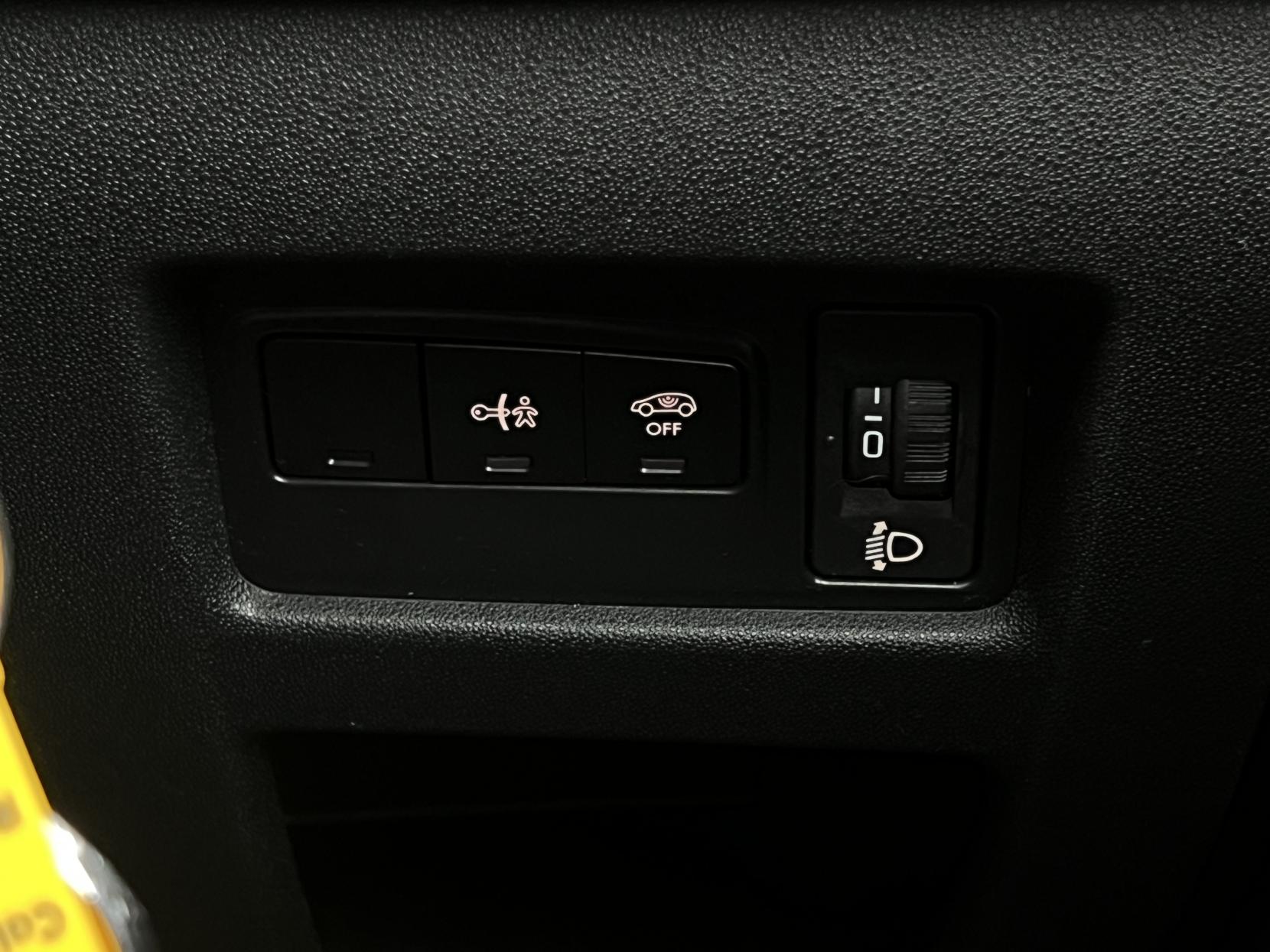 DS AUTOMOBILES DS 4 1.6 BlueHDi Elegance Hatchback 5dr Diesel EAT6 Euro 6 (s/s) (120 ps)
