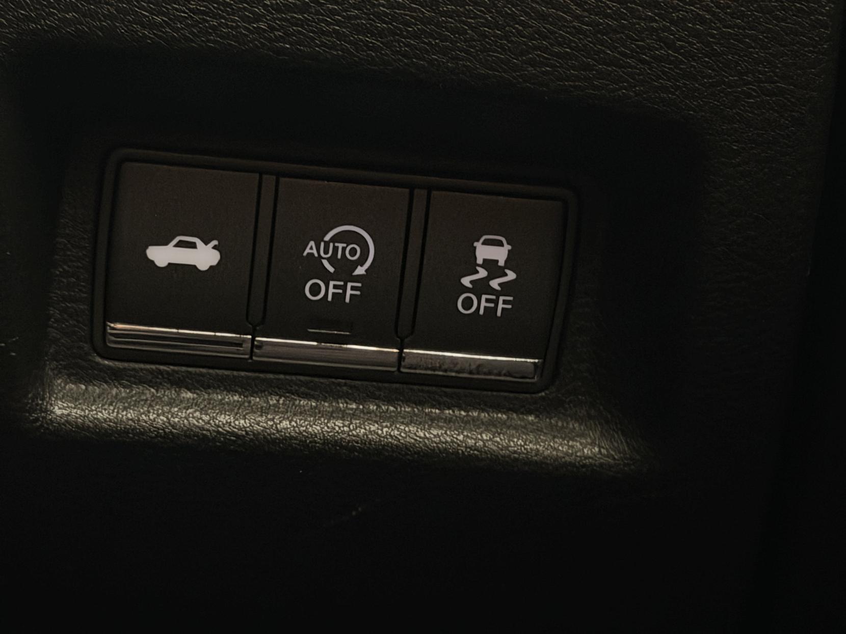 Infiniti Q50 2.2d SE Saloon 4dr Diesel Manual Euro 5 (s/s) (170 ps)