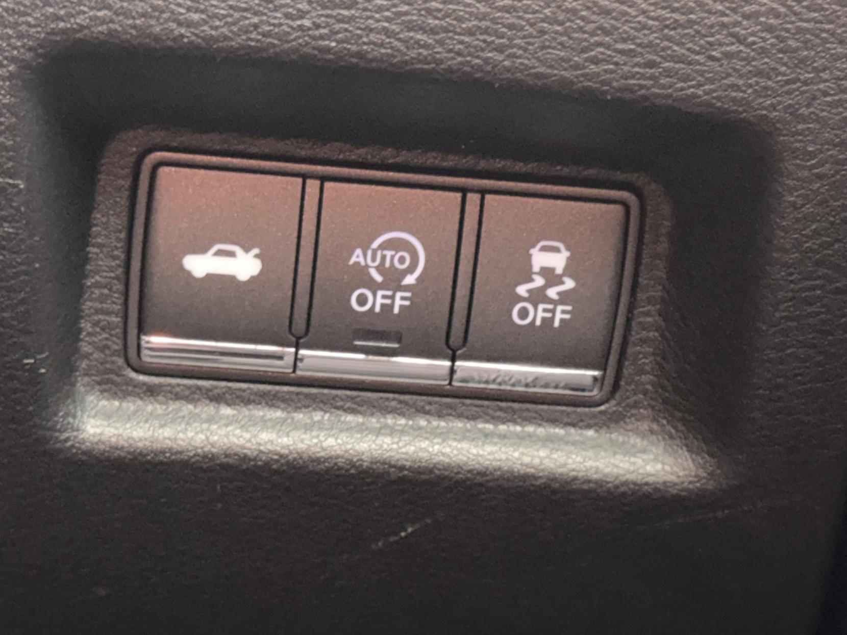 Infiniti Q50 2.2d SE Saloon 4dr Diesel Manual Euro 5 (s/s) (170 ps)